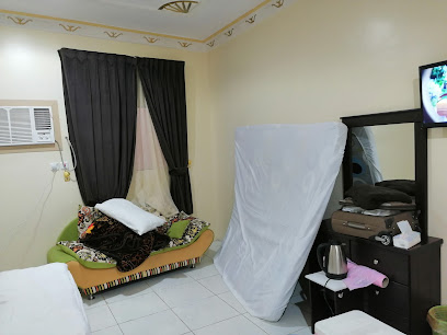 البرج الذهبي - Al Qurayyat - +966 14 641 1119