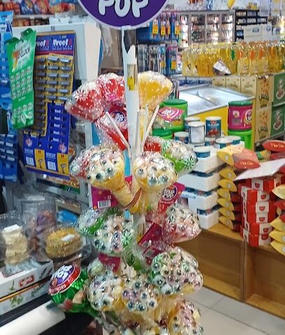 أسواق المركزية - Riyadh - +966 53 660 8125