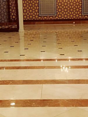 شركة تنظيف منازل بالطائف - Taif - +966 55 426 9261