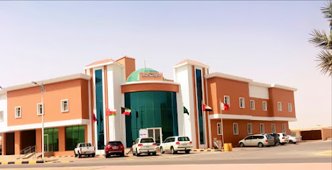 فندق مسار قرية للشقق المفروشة - Qaryat Al Ulya - +966 59 159 1192