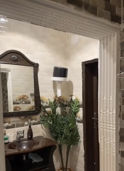 استراحة ضوء القمر - Saudi Arabia|Al Namas 67392|Al Nasim|45F6+G6