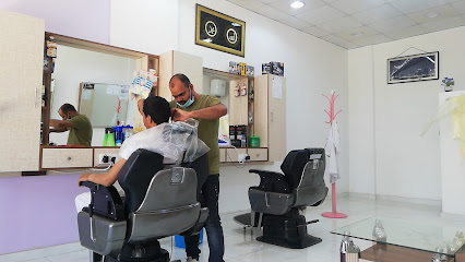 Narsingdi Gents hair style - Sakaka - +966 55 685 0415