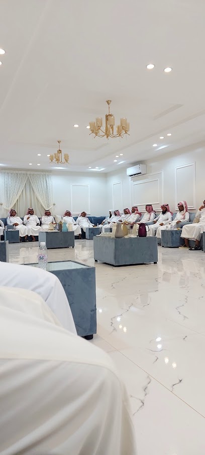 شاليه وضيافة الرواسي - Saudi Arabia|2710، الفيصلية، بيشة 67741 6942،