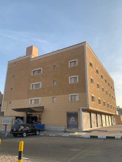 نجران حي المخيم - Saudi Arabia|Najran 66251|حي المخيم،|H669+2FR