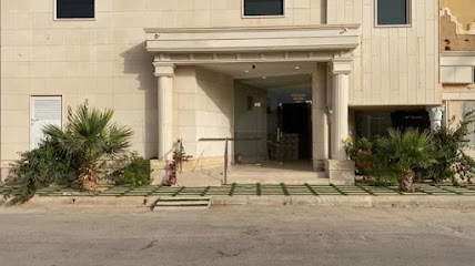 Hotel Almansour - Hautat Sudair - +966 53 355 4565