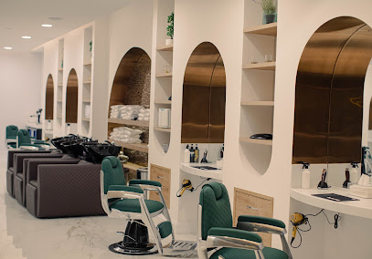 Vogue icon - Riyadh - +966 50 027 5200