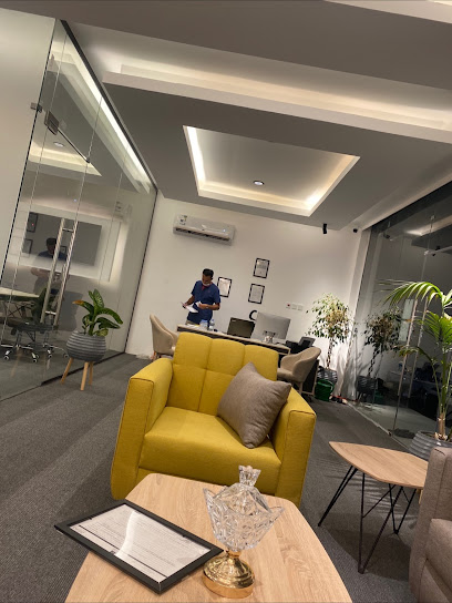شركة إنماء جازان المحدودة - Baish 87721