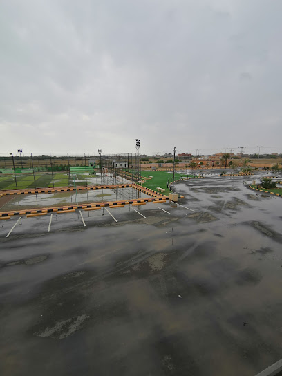 مسبح وصالة رياضيه - Saudi Arabia|28952|Unnamed Road 28952،