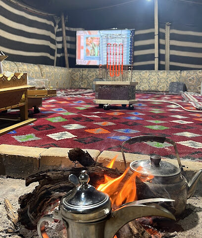 ديوان أبو فيصل الصقري - Arar -
