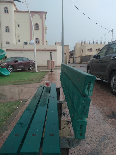 حارة التميز - Abu Arish 84522