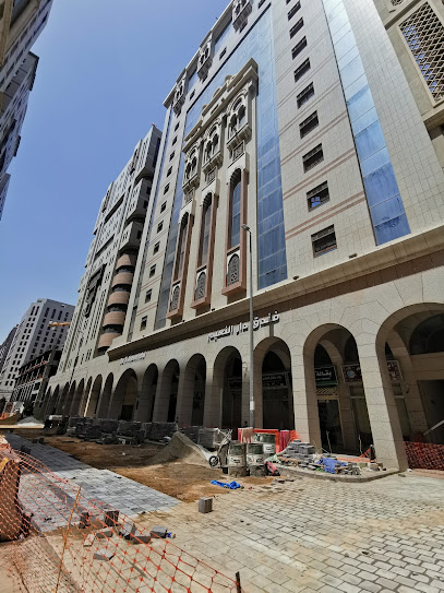 Dar Al-Naeem Hotel - الشمالية 42311