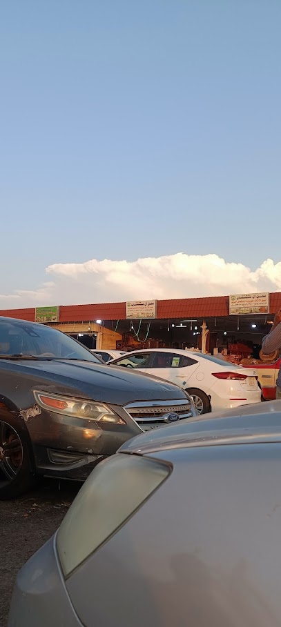 محل بيع وشراء الأثاث المستعمل - Saudi Arabia|Khamis Mushait 62481،|8429، خميس مشيط 62481 2647،،