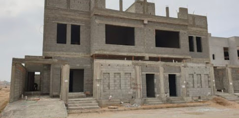 مؤسسة دروب المجد للمقاولات العامة - Al Bahah - +966 55 601 4010