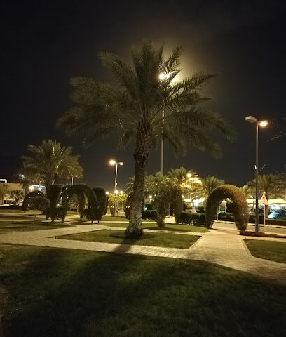 Interventional Radiology Department - Mecca - +966 12 554 9999