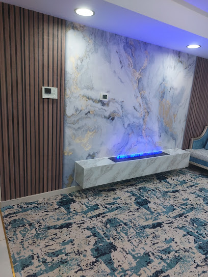 الدمام - Al Khobar 34622