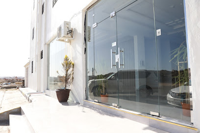 فندق المساء - روغ العاند - +966 50 120 9194