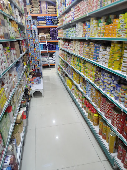Al Rabwah Supermarket & Bakery - Saudi Arabia|Al Madinah Al Munawwarah 42313|Al Aridh|FMG2+5W9