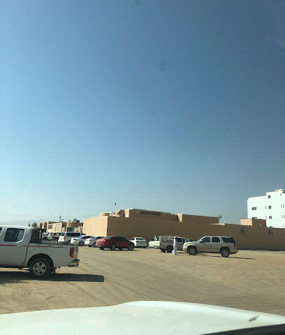 مكتب الأحوال المدنية بمدينة نجران|Civil Affairs Office in Najran - Najran - +966 17 529 2627