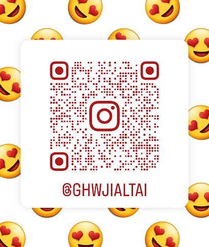 قهوجي الطائف - Taif - +966 50 309 8630