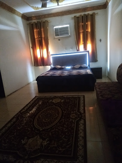Hotels al nur - Saudi Arabia|Tharban 63941|3RWG+GCV