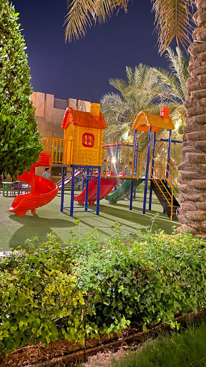 Alwaseel - Saudi Arabia|Diriyah 13931|6370 الوصيل، 5818