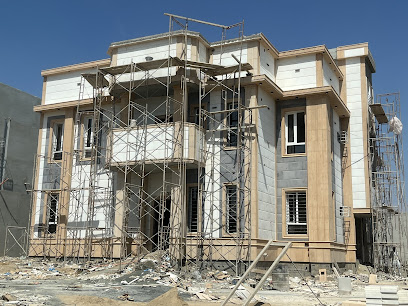 مكتب موف الإبداع للإستشارات الهندسية - Samtah - +966 53 109 3426