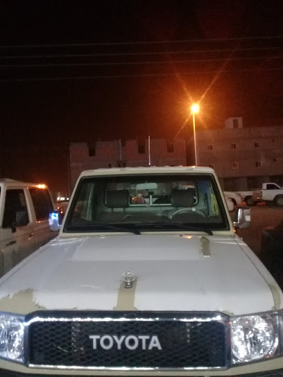 شرطة محافظة عفيف Afif governorate police - Afif 17531