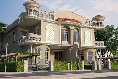 شركة تنظيف بالدوادمي النخبة تنظيف منازل فلل شقق كنب مجالس سجاد موكيت تنظيف خزانات مكيفات مساجد شركة مكافحة حشرات بالدوادمي - Al Duwadimi - +966 55 379 4713