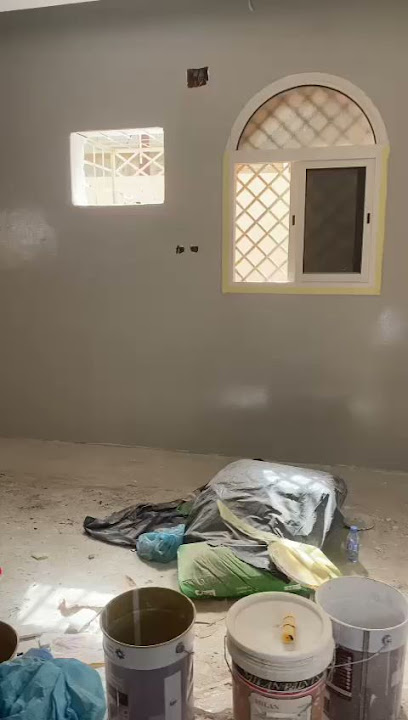 مجعر الجديدة - Saudi Arabia|Mojour 86792،|JX9R+4R7،|JX9R+6MV