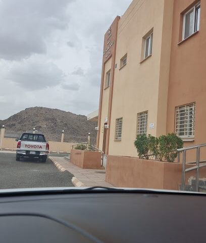 Housing King Abdullah Vives - غامد الزناد - +966 55 777 6231