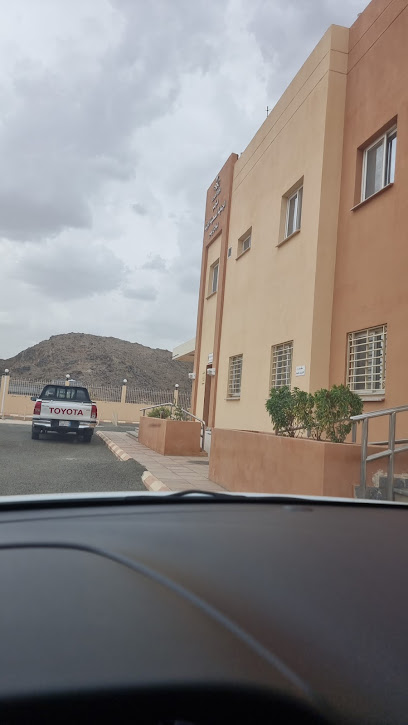 Housing King Abdullah Vives - Saudi Arabia|غامد الزناد 65479|G9Q6+W9C