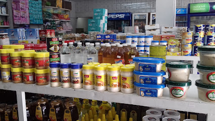 Noor Store - Al-Fuwayliq - +966 50 654 2834