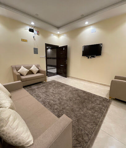 شركة تنظيف بابها غسيل خزانات بابها مكافحة حشرات تعقيم عزل خزانات المياه - Abha - +966 53 793 6674