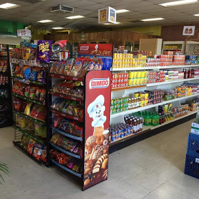 Ismail Super Shop - اعبلية - +966 50 811 5574