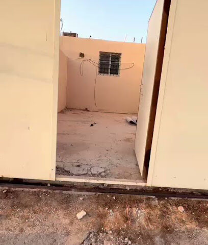 استراحات إذا اكتمل القمر - At Tuwaim - +966 57 030 5367