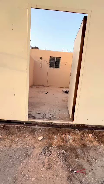 استراحات إذا اكتمل القمر - Saudi Arabia|At Tuwaim 11658