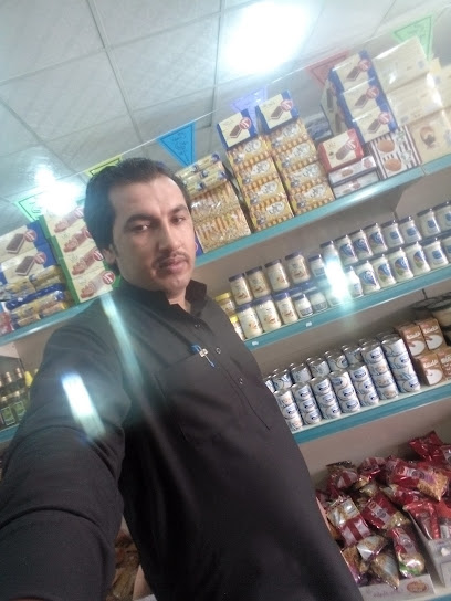 بقالة التعاون - Saudi Arabia|Ash Shihyah 52752|6250