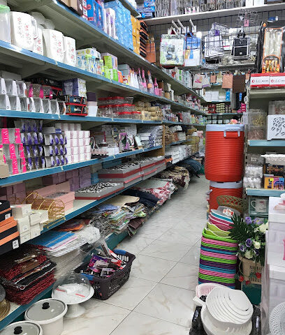 Markz al towfir - As Sulayyil - +966 50 424 6186