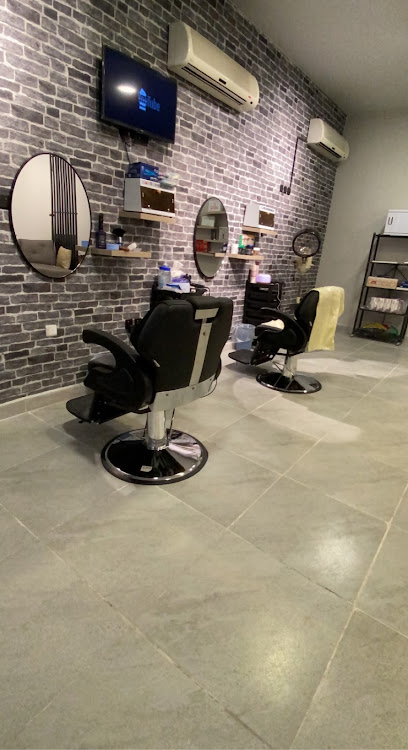 ‏FACES.SALON-صالون وجوه - Saudi Arabia|Yanbu 46420|Al Jamiyah Al Arabiyah|شارع رغد
