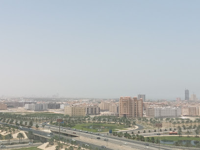 فندق ميروت - Mirot Hotel - Dhahran - +966 55 843 9000