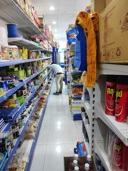 TOP STORE SUPERMARKET - Saudi Arabia|As Saffaniyah 39216|WMJW+J4V