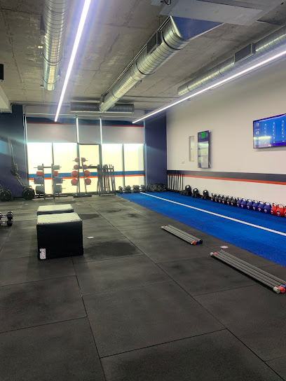 F45 Training Al Khobar (Ladies) - Saudi Arabia|Al Khobar 34439|Al Hada|Prince Faisal Bin Fahd Road