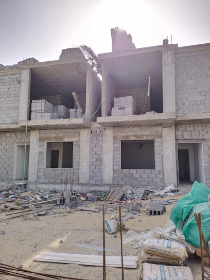 Light house electical & plumbing maintenance service - Saudi Arabia|Al Jubail 35514|5151