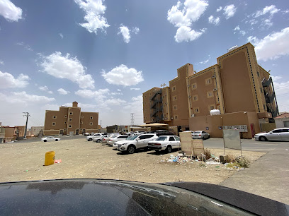 CIVIL AFFAIRS KHAMIS MUSHAIT OFFICE - Khamis Mushait - +966 17 623 6010