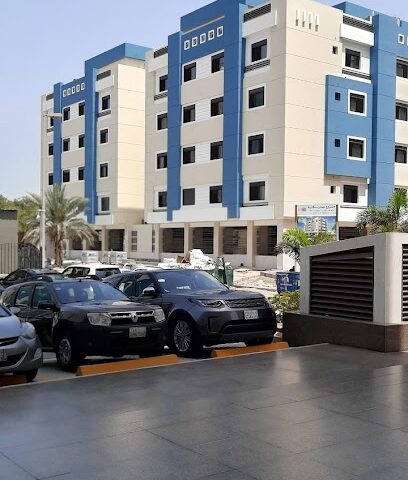 HAYA Design Studio - Jeddah - +966 56 533 9910