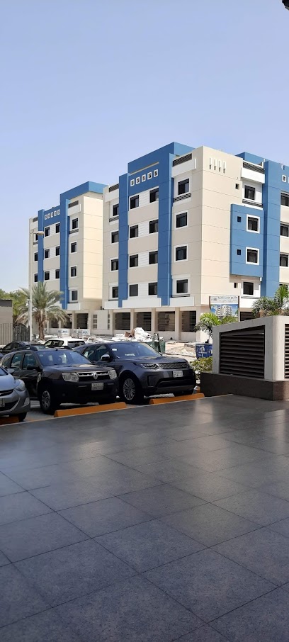 HAYA Design Studio - Saudi Arabia|Jeddah 23214|Al-Ruwais|Manazil Al Muttaqin