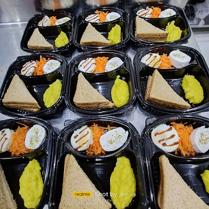 دايت سنشري diet century - Taif - +966 53 131 6081