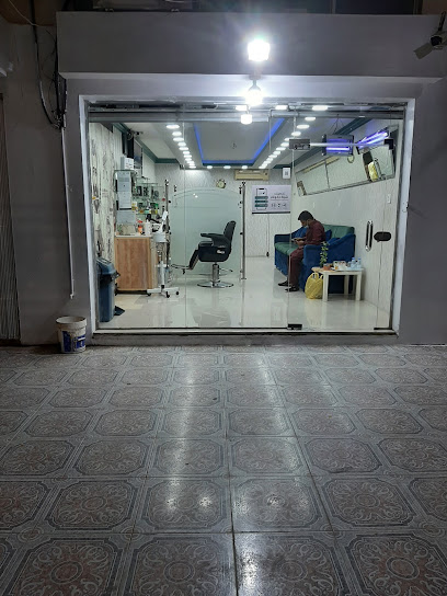 حلاق امجاد للحلاقه الرجاليه - Saudi Arabia|Safwa 32833|Hazm|7220 4222 علي بن ابي طالب،