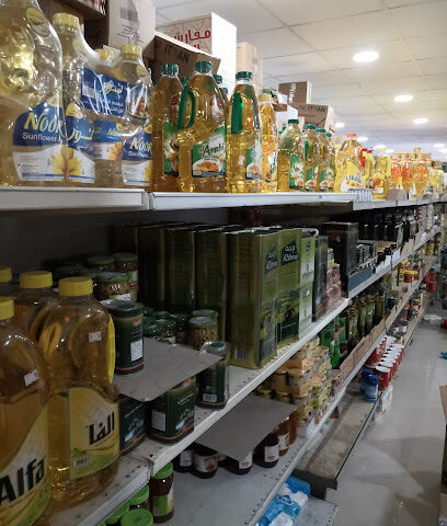 Al Khawalef est - Ahad Al Masarihah - +966 59 176 1568