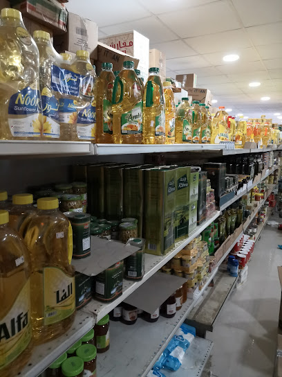 Al Khawalef est - Saudi Arabia|Ahad Al Masarihah 86622|Al Mutalla|PW6X+6MX